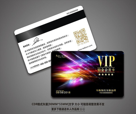 VIP��ģ���ز�