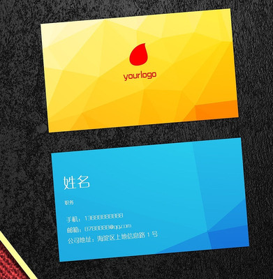 ��������Ƭ