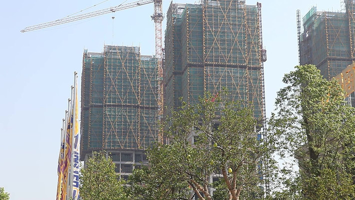 ����¥����Ƶ�ز�