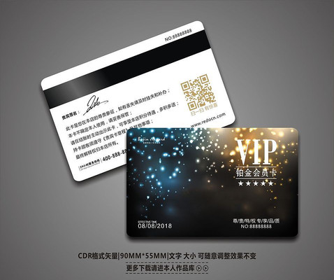 �������ʱ��VIP��Ա���ز� CDR