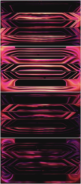 ʱдvjƵز