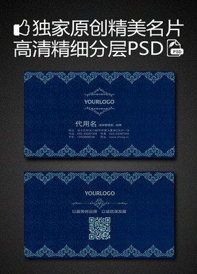 ��ɫ���Ƹߵ���ҵ��Ƭ