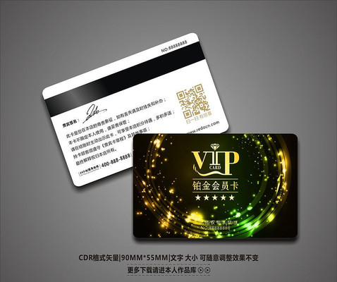 ʱ�д������ֻ���VIP��Ա�� CDR