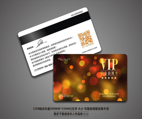 ʱ�������������VIP����� CDR