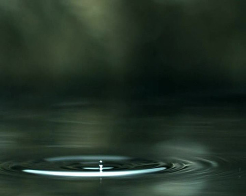 ˮ����Ƶ�ز� mov