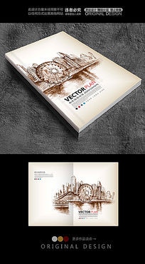 ������Ʒ�����