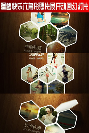 ���ֻ�ɴ��