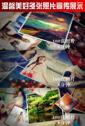 ��ܰ����