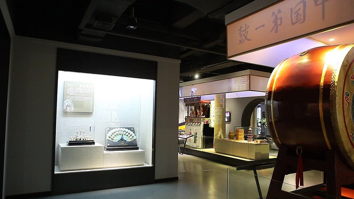 չ����һ����Ƶʵ�� mov