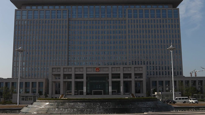 ������¥��Ƶʵ��