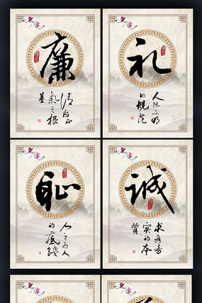 �������´����й���ˮī��ҵ�Ļ�չ���ز�