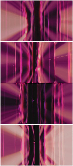 ɫvjƵز