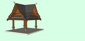 M��ͤ��SUģ��