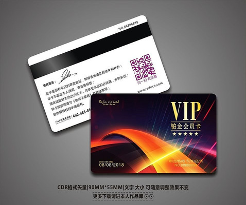 �����Ų�ʱ��VIP����� CDR