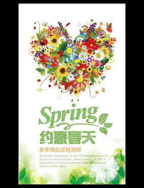 ����������������������