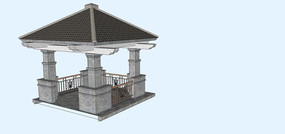 ����ʯ����ͤ��SUģ��