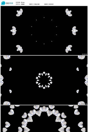 ˮ������