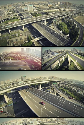 ��������и߼������Ž�ͨ��Ƶ�ز�