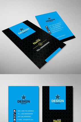 ������Ƭ