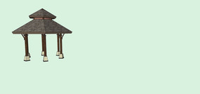 ����ͤ��SUģ��