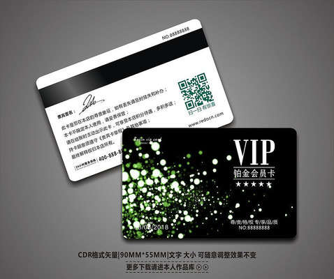 ����ʱ��VIP��Ա���ز� CDR