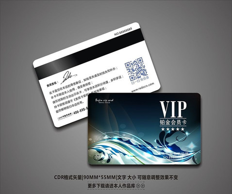 ����ʱ�д���VIP������ز� CDR