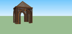 �οչ�����ͤ��SUģ��