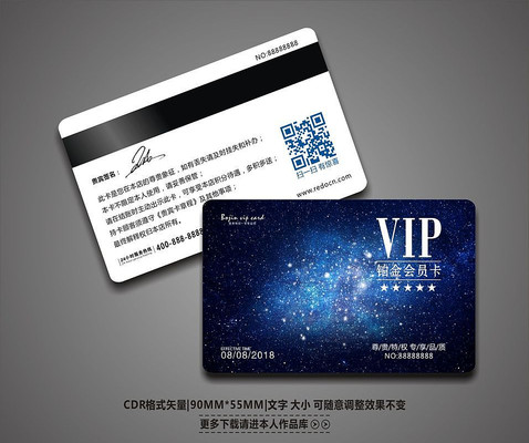 ��ɫ����ʱ��VIP������ز� CDR