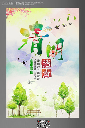 ��ɫ������������������