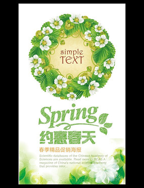 ��ɫ��̬�������������������