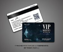 ʱдVIP