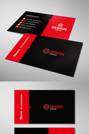 �����Ƭ���