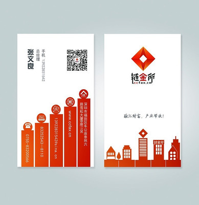 ���м�Ӱͼ��