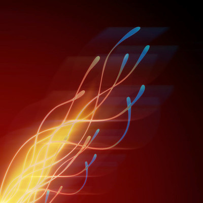 �Ա���ͼ�����ز� PSD