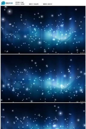 �������ӹ��� mp4