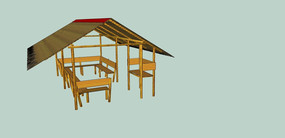 ����ʱ��ͤ��SUģ��