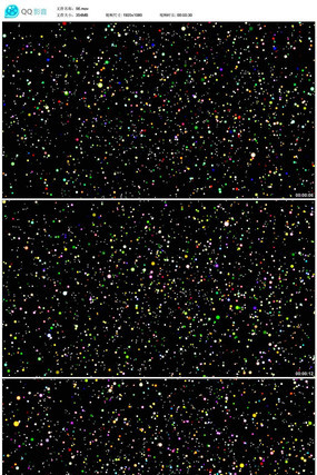 Ѥ�����ӱ�����Ƶ�ز� mov