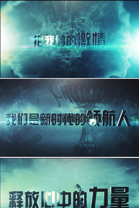 �𺳴�����ҵͨ�ÿ���Ƭͷaeģ�� aep