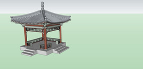 ��ʽ�ŵ佨��ͤ��SUģ��