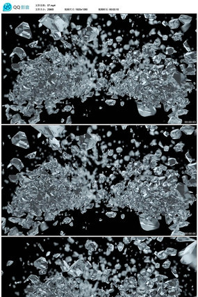 ��ʯ��Ƭ������Ƶ mp4