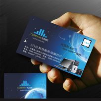 �ߵ�������Ƭ