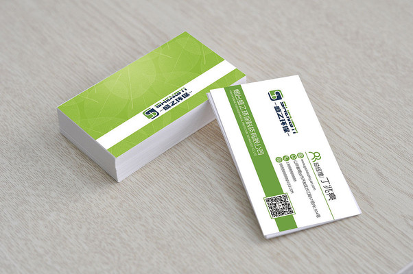 �߶���ҵ������Ƭ���