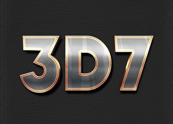 ��ɫ�����ʸ������� PSD