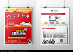 ����������