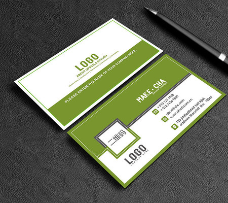 ��Լ��ɫ��Ƭ