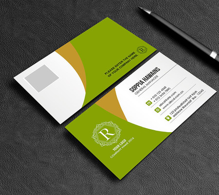 ��ɫ������Ƭ