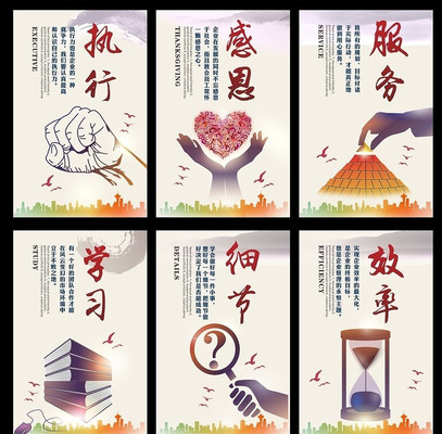 ��ҵ�Ļ������滭���