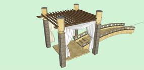 ���ŷ���ͤ��SUģ��