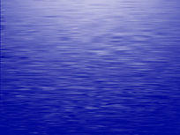 ԼPSDز
