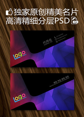 ��Լʱ����ҵ��Ƭ